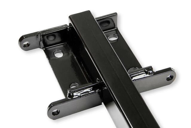 Traction bars lakewood-21606-traction-bars-gm-f-x-body-street-and-strip