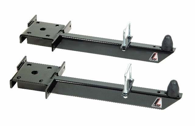 Traction bars lakewood-21606-traction-bars-gm-f-x-body-street-and-strip