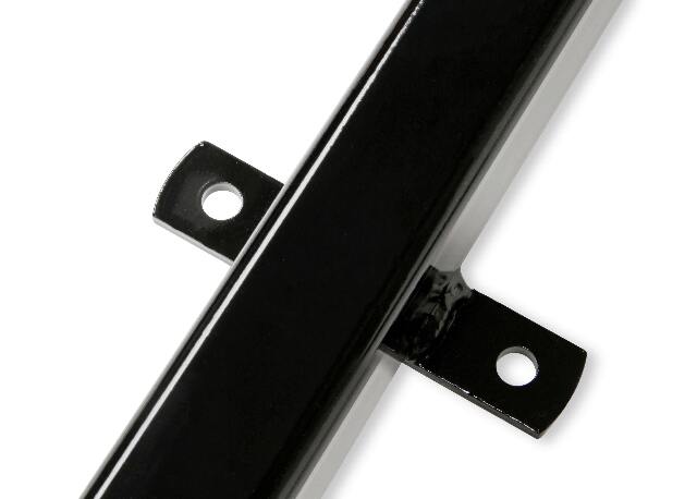 Traction bars for 1970-1981 Camaro lakewood-21607-traction-bars-street-strip-1970-1981-camaro-firebird