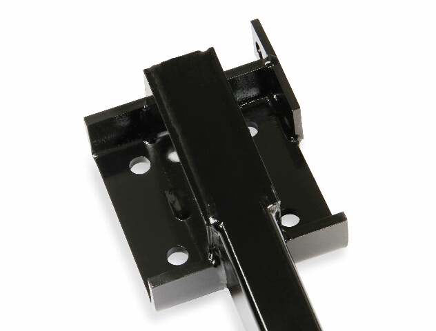 Traction bars lakewood-21705-traction-bar