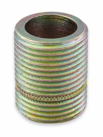 Cast Remote Oil Filter Mount Kit - 2177ERL