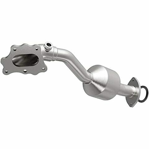 2016-17 Lexus GS350 OEM Grade Manifold Catalytic Converter 22-015 Magnaflow