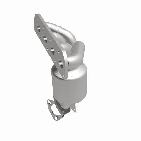 2012-2015 Chevrolet Volt Direct-Fit Catalytic Converter 22-057 Magnaflow