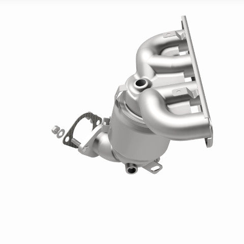 Fits 2019-2020 Hyundai Tucson EPA Compliant Manifold Catalytic Converter 22-235