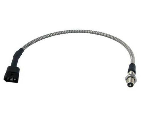Racepak data acquisition component drag racing street off road land speed pulling V-Net 220-VP-CL