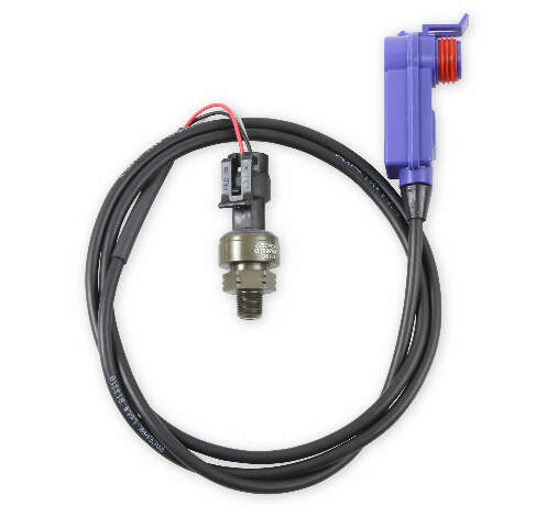 Racepak oil pressure sensor drag racing street off road land speed pulling V-Net 220-VP-PT