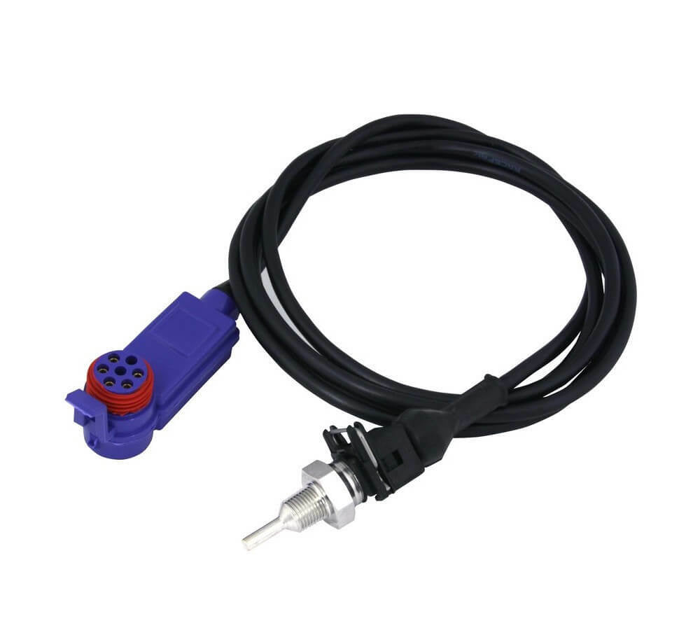 Racepak data acquisition component drag racing street off road land speed pulling V-Net 220-VP-TR