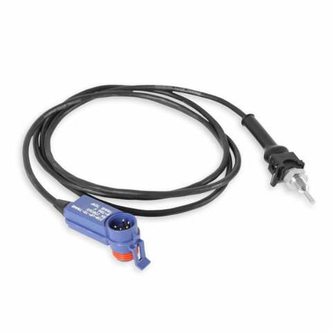 Racepak data acquisition component drag racing street off road land speed pulling V-Net 220-VP-TR