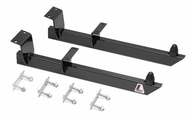 Traction bars lakewood-22026-lakewood-traction-bars-universal-30-heavy-duty