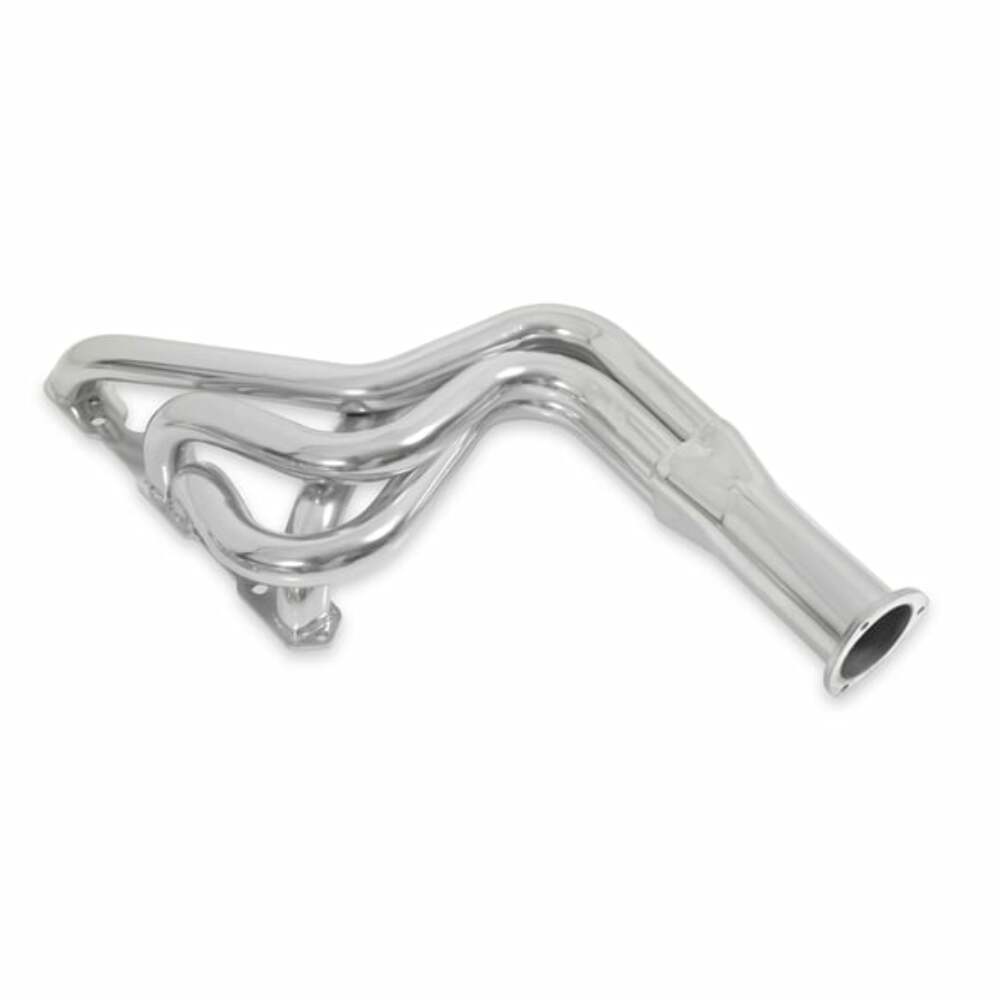 t 1967-1969 Chevrolet Camaro Long Tube Headers Hooker Super Competition Hooker
