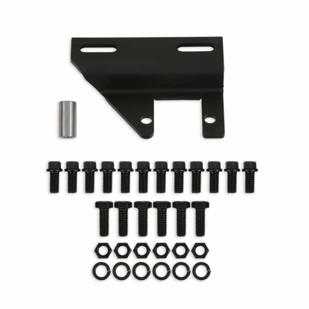t 1967-1969 Chevrolet Camaro Long Tube Headers Hooker Super Competition Hooker