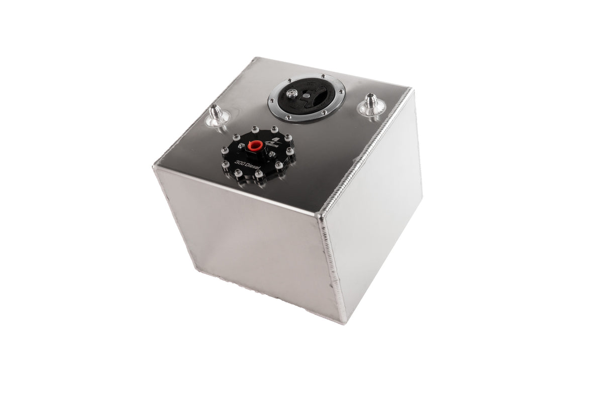 Aeromotive fuel cell 11824