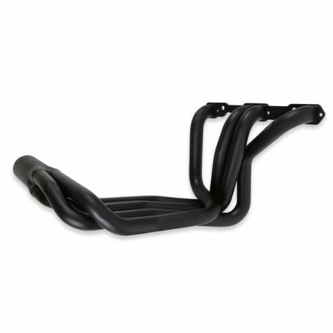 Hooker 1963-1974 Chevrolet Corvette Long Tube Headers Super Competition 2224HKR for 1963-1974 Chevy Corvette