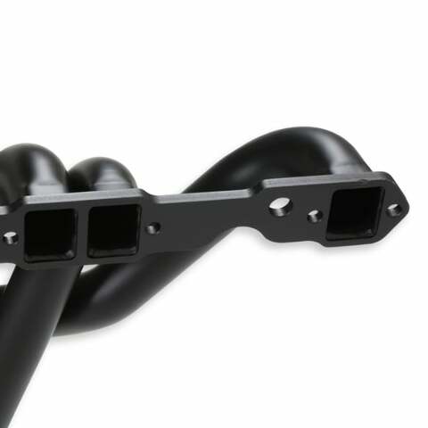 Hooker 1963-1974 Chevrolet Corvette Long Tube Headers Super Competition 2224HKR for 1963-1974 Chevy Corvette