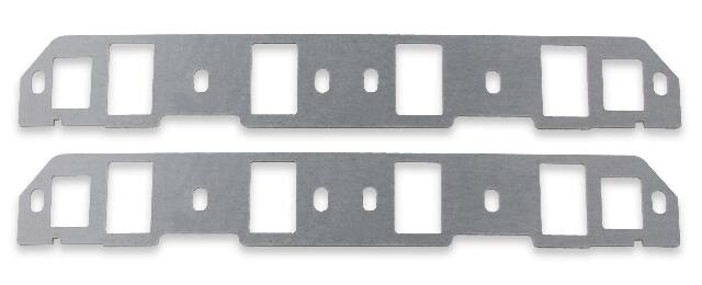 Mr. Gasket Ultra-Seal Intake Manifold Gaskets - 22300G