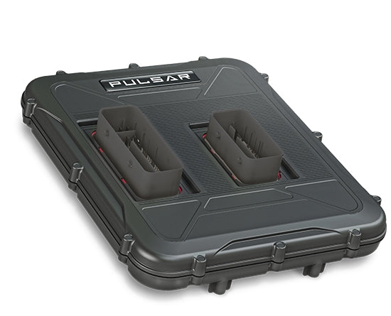 Pulsar V3 6.6L L5P Duramax Pulsar 2017-2019 Chevrolet L5P Duramax Diesel 50 diesel performance tuner 2500