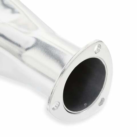 Hooker 1963-1967 Chevrolet Chevy II Long Tube Headers Super Competition for 1963-1967 Chevy 2243