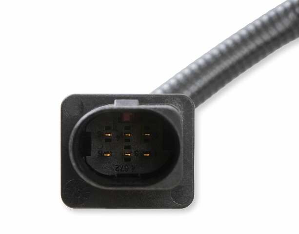 MSD ignition component 2267