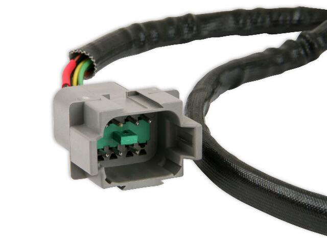 MSD ignition wiring harness 2273