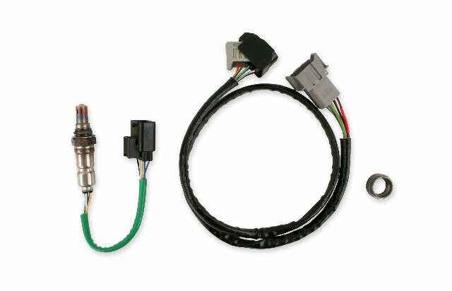 MSD ignition wiring harness 2273
