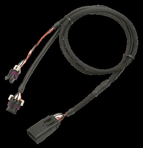 MSD ignition control box for 1997-2013 Chevy Monte Carlo small block ls 2278