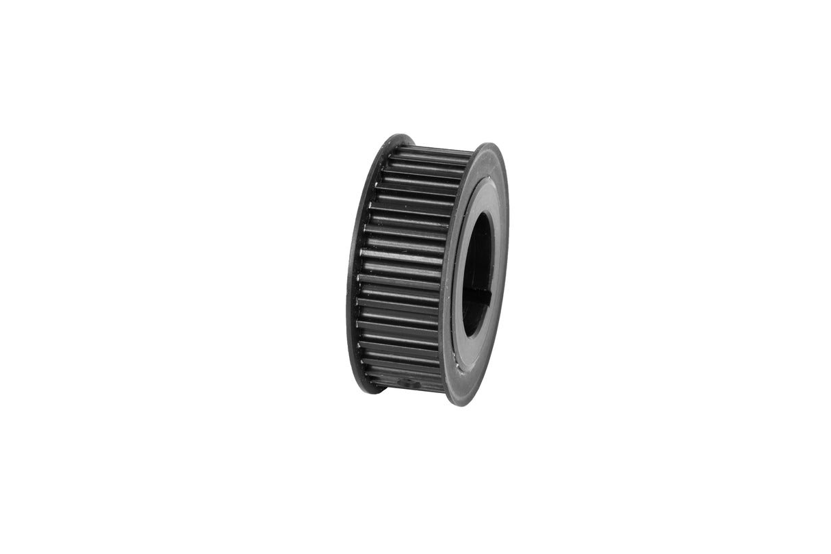 Aeromotive performance fuel system part 21113