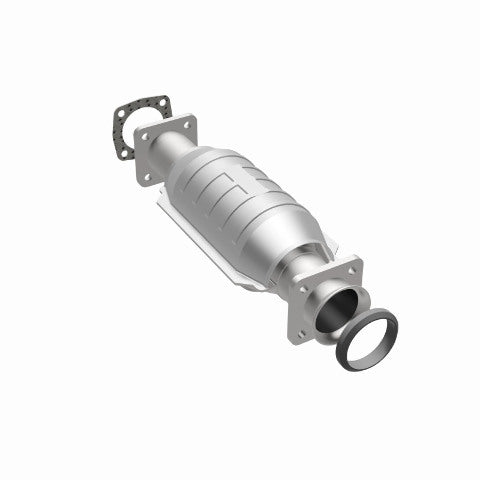 1981-1993 Saab 900 Direct-Fit Catalytic Converter 22832 Magnaflow