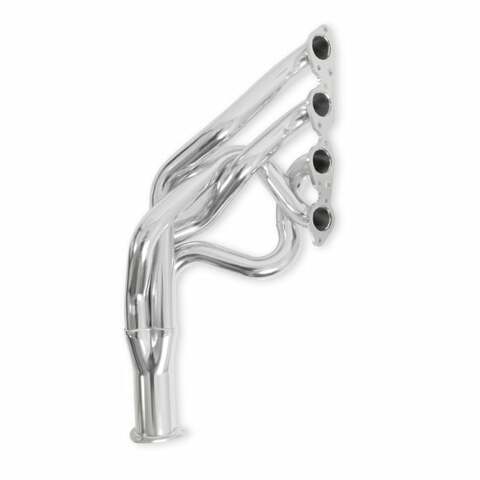 Hooker 1967-1969 Chevrolet Camaro Long Tube Headers Super Competition for 1967-1969 Chevy Camaro 2285