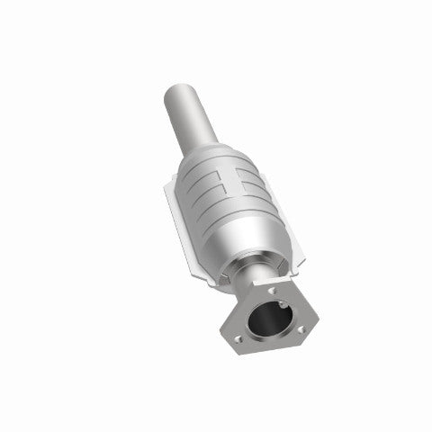 1986-1992 Volkswagen Jetta Direct-Fit Catalytic Converter 22917 Magnaflow
