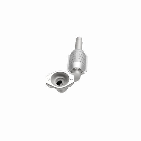 1985-1989 Volkswagen Golf Direct-Fit Catalytic Converter 22923 Magnaflow