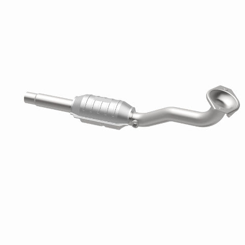1985-1989 Volkswagen Golf Direct-Fit Catalytic Converter 22923 Magnaflow