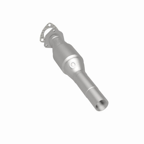1995-1999 Volkswagen Jetta Direct-Fit Catalytic Converter 22931 Magnaflow