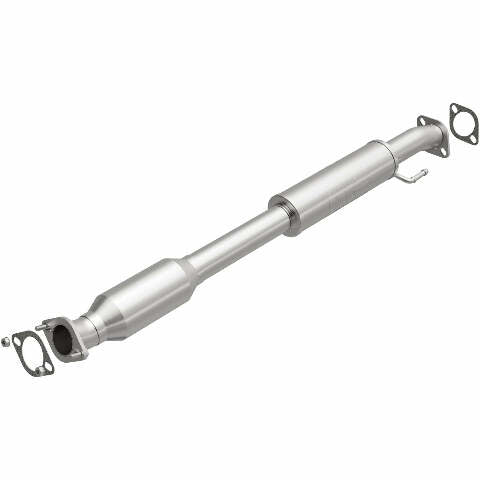 2017-18 Kia Cadenza OEM Grade Federal Catalytic Converter 23-157 Magnaflow