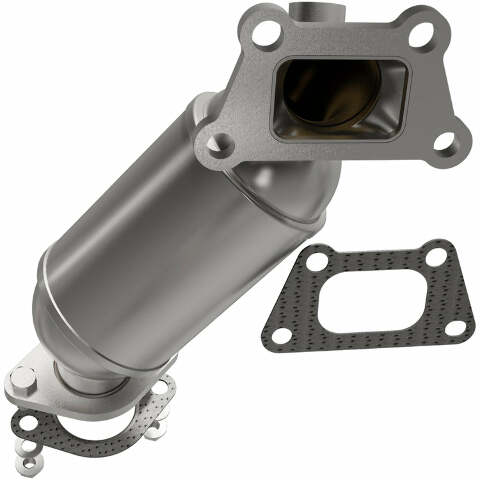 18-21 Chevrolet Traverse EPA Compliant Catalytic Converter 23-277 Magnaflow