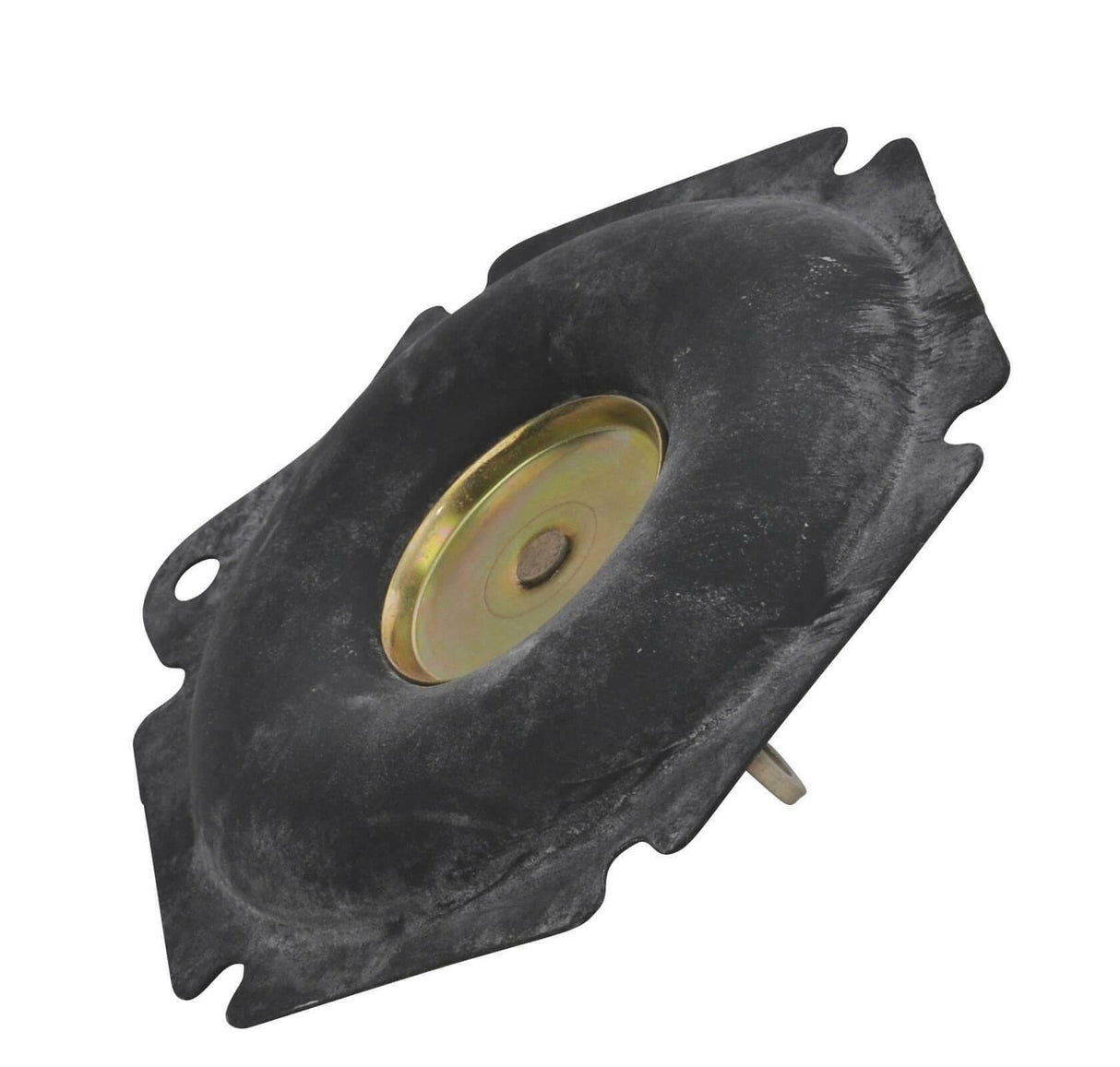 Quick Fuel fuel system component vacuum secondary 2300