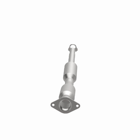 MagnaFlow direct-fit catalytic converter for 2004-2009 Toyota stainless steel CARB compliant