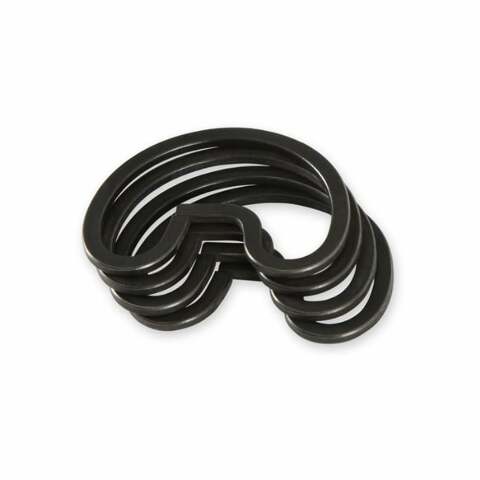 Drag racing component chromoly-23021