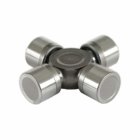 Drag racing component chromoly-23021