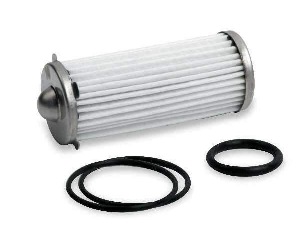 Fuel Filter Replacement Element - 230617ERL