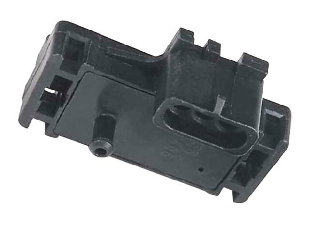 MSD ignition component 2312