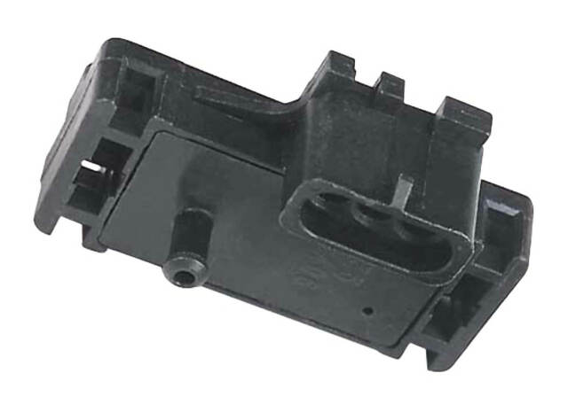 MSD ignition component 23121
