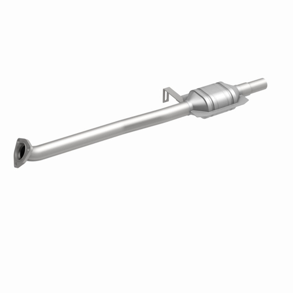 t 1990-1993 Infiniti Q45 Direct-Fit Catalytic Converter 23144 Magnaflow MagnaFlow Exhaust Products