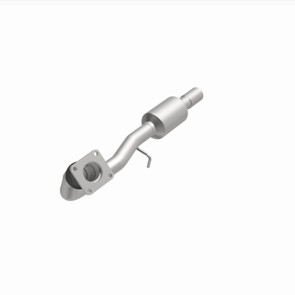 1991-1993 Volkswagen Cabriolet Direct-Fit Catalytic Converter 23212 Magnaflow
