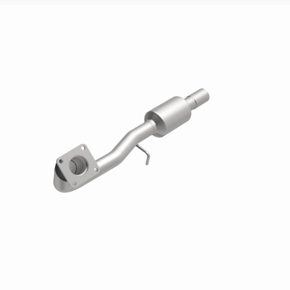 1991-1993 Volkswagen Cabriolet Direct-Fit Catalytic Converter 23212 Magnaflow