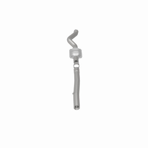MagnaFlow direct-fit catalytic converter for 1994-1996 Dodge stainless steel Federal EPA compliant OBDII 23234