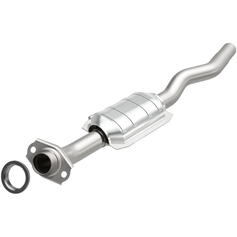 1987-1994 Plymouth Sundance Direct-Fit Catalytic Converter 23251 Magnaflow