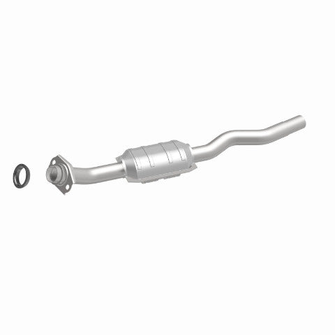 1987-1994 Plymouth Sundance Direct-Fit Catalytic Converter 23251 Magnaflow