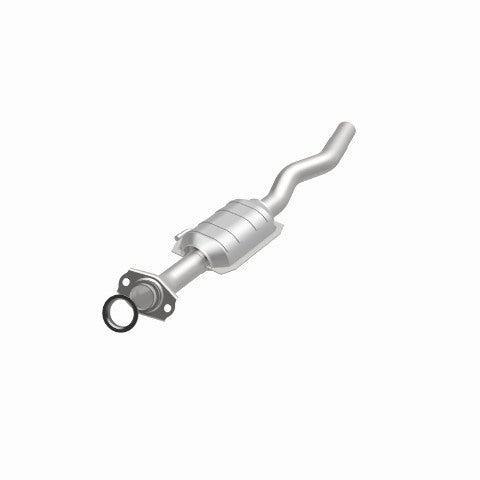 1987-1994 Plymouth Sundance Direct-Fit Catalytic Converter 23251 Magnaflow