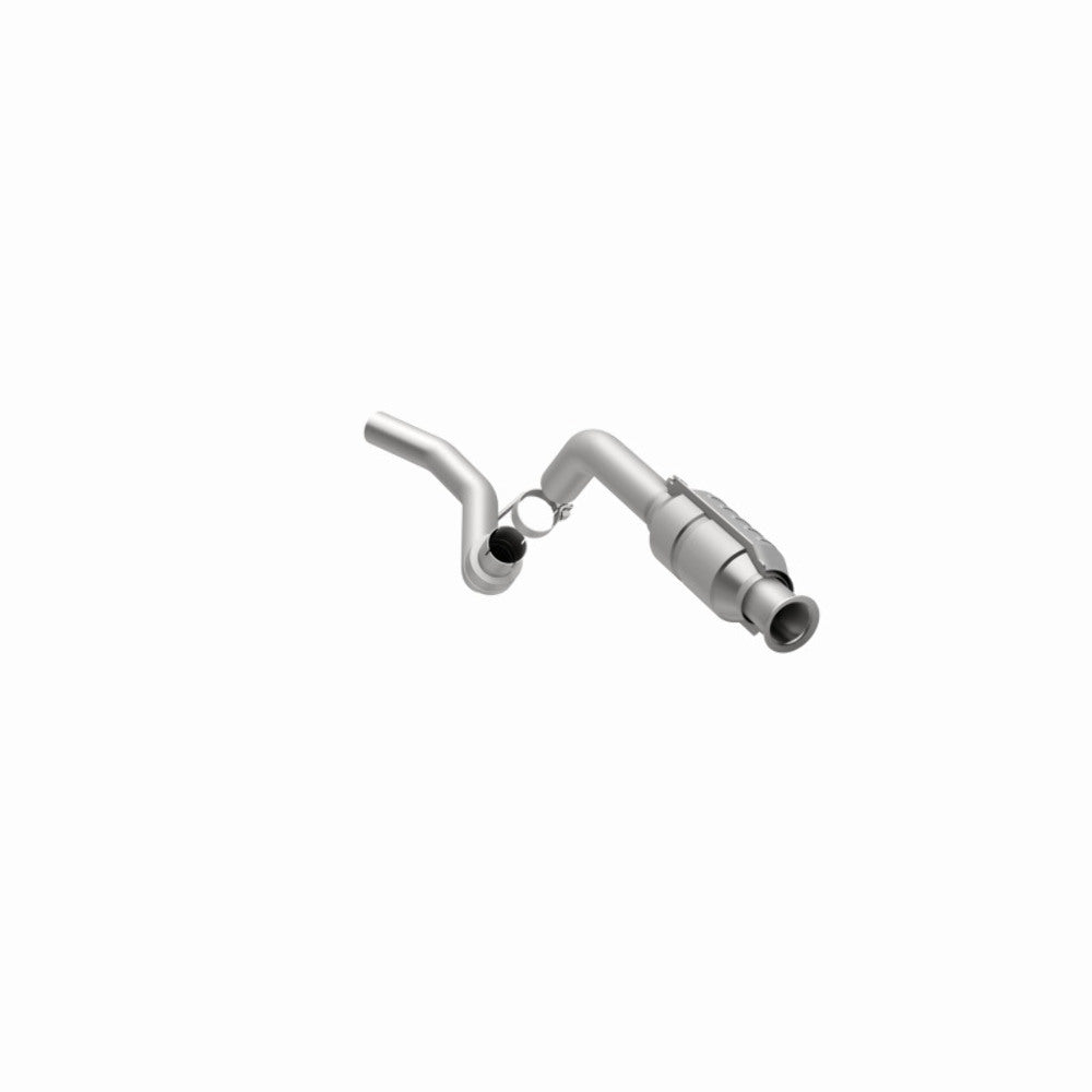 1999-2004 Chrysler 300M Direct-Fit Catalytic Converter 23257 Magnaflow