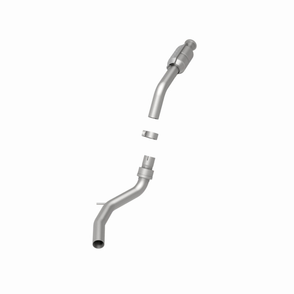 1999-2004 Chrysler 300M Direct-Fit Catalytic Converter 23257 Magnaflow